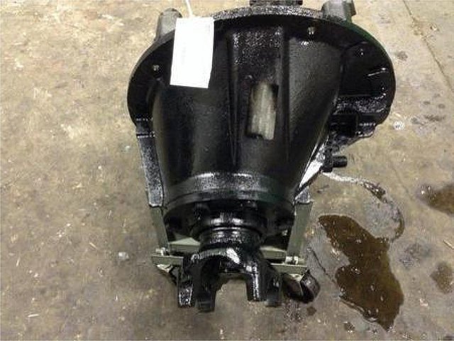 EATON / FULLER 23105S Photo