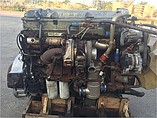 DE SERIES 60 14.0L