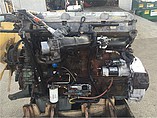 DE SERIES 60 14.0L Photo #2