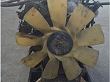 DE SERIES 60 14.0L Photo #3