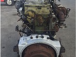 DE SERIES 60 14.0L Photo #4
