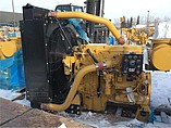 CATERPILLAR 345C MH