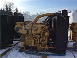 CATERPILLAR 349 DL Photo #3