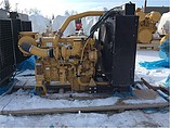 CATERPILLAR 16 M Photo #2