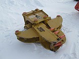 CATERPILLAR 330D, 330DL
