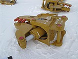 CATERPILLAR 330D, 330DL Photo #4