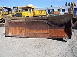 CATERPILLAR D7F