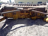 CATERPILLAR D7F Photo #5