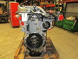 DETROIT DD13