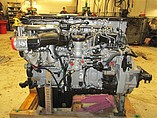 DETROIT DD13 Photo #4