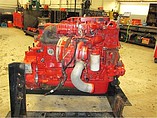 CUMMINS ISB 6.7L DPF Photo #2