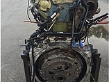 DETROIT 60 SER 14.0L DDECV Photo #4