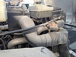 CHEVROLET C8500