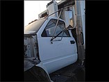 CHEVROLET C8500 Photo #2