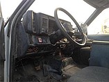 CHEVROLET C8500 Photo #5