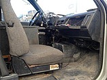 CHEVROLET C8500 Photo #6