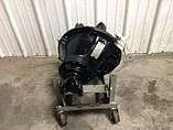 EATON / FULLER 15040S Photo #3