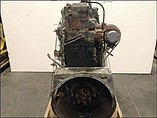 CUMMINS N14 CELECT Photo #2