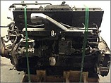 CUMMINS N14 CELECT Photo #3