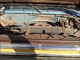CHEVROLET C60