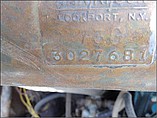 CHEVROLET C60 Photo #3