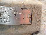 EATON / FULLER 17060S