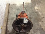 DITCH WITCH 4010 Photo #2
