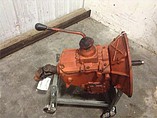 DITCH WITCH 4010 Photo #3