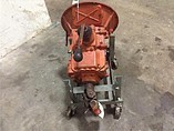DITCH WITCH 4010 Photo #4