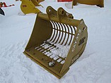 CATERPILLAR 312B
