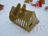 CATERPILLAR 312B Photo #4