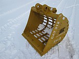 CATERPILLAR 312B