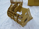 CATERPILLAR 312B Photo #4