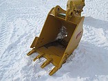 CATERPILLAR 312B