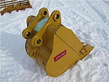 CATERPILLAR 312B Photo #4