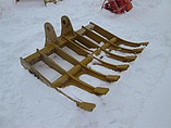 CATERPILLAR 318,320L,320BL,322L