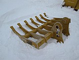CATERPILLAR 318,320L,320BL,322L Photo #4