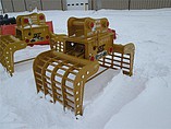 CATERPILLAR 318,320L,320BL,322L