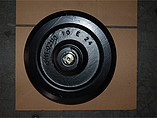 CASE TR270