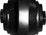 CASE TR270