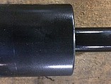 CATERPILLAR 302.5