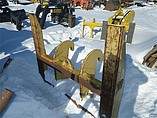 CATERPILLAR 924G Photo #3