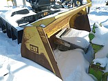 CATERPILLAR 938G