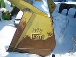 CATERPILLAR 938G Photo #3