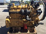 CATERPILLAR 3406B Photo #2