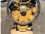 CATERPILLAR 3406B Photo #3