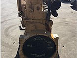 CATERPILLAR 3406B Photo #4