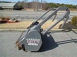 CAT, BOBCAT, NEW HOLLAND 53-CCH