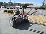 CAT, BOBCAT, NEW HOLLAND 53-CCH Photo #4