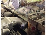DETROIT 16V2000